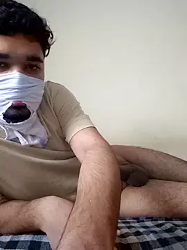 abhi05x online show from October 6, 9:51 am