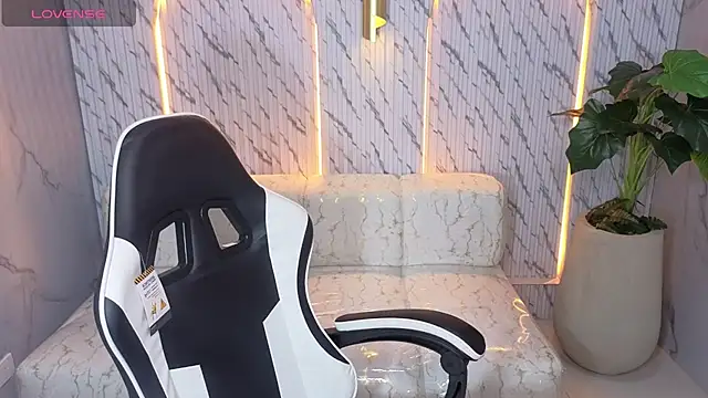 Terry tx online show from October 7, 12:46 pm