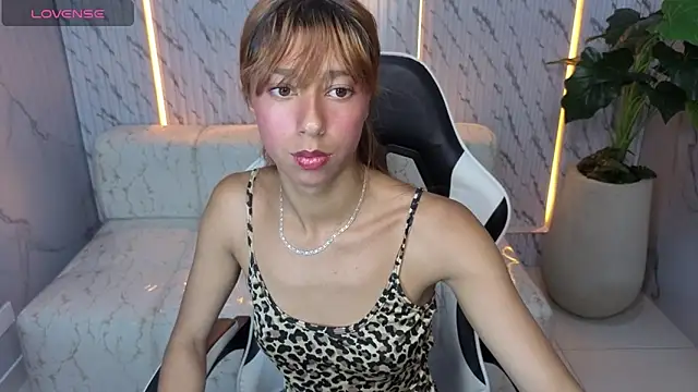 Terry tx online show from October 8, 12:58 pm