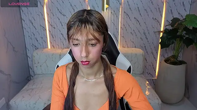 Terry tx online show from October 11, 12:47 pm