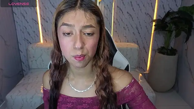 Terry tx online show from October 16, 12:39 pm