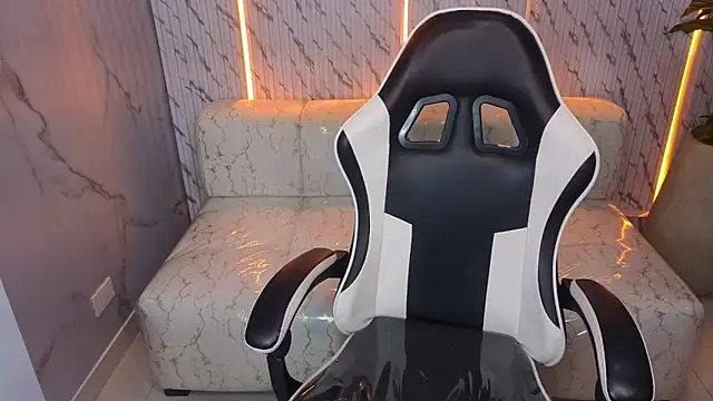 Terry tx online show from November 6, 1:12 pm