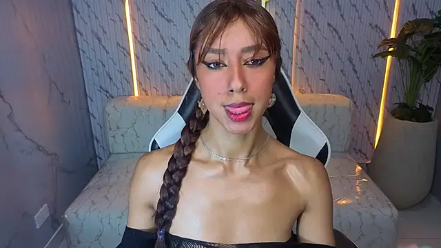 Terry tx online show from November 10, 12:59 pm