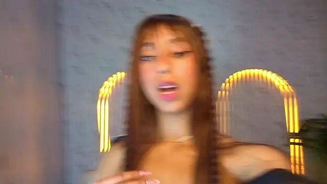 Terry tx online show from November 21, 1:15 am