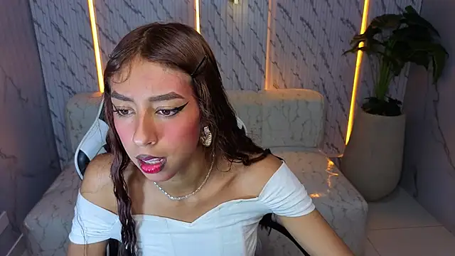 Terry tx online show from November 24, 12:49 pm