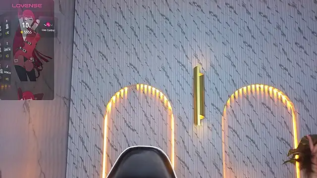 Terry tx online show from November 26, 1:01 pm