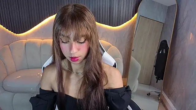 Terry tx online show from November 29, 1:14 pm