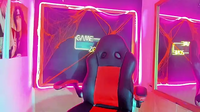 isaac franko online show from October 29, 12:51 pm