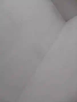 misteriosabb000 online show from October 2, 11:34 pm