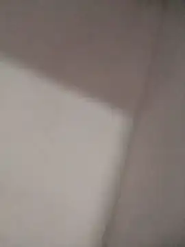 misteriosabb000 online show from November 2, 10:34 pm