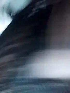 misteriosabb000 online show from November 4, 7:51 am