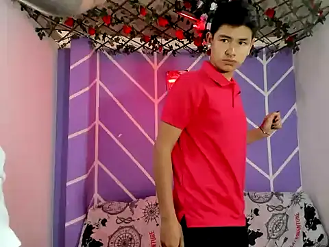 Snapshot of nexusboyhot chatting on October 1, 1:28 pm nexusboyhot online show from October 1, 1:28 pm