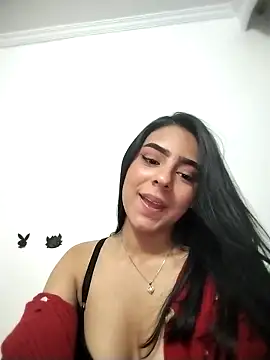 Snapshot of Talia_rougee chatting on September 30, 5:23 am Talia rougee online show from September 30, 5:23 am