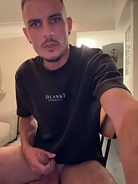 Snapshot of WildFlame2525 chatting on September 29, 8:57 pm WildFlame2525 online show from September 29, 8:57 pm