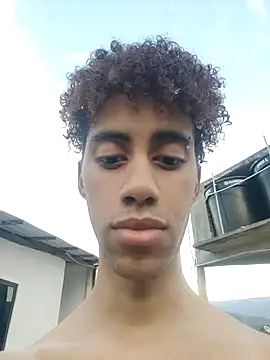 The boy good online show from October 5, 10:18 pm