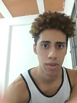 The boy good online show from October 16, 1:28 am