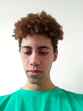 The boy good online show from November 5, 5:13 pm