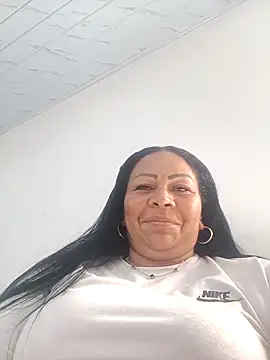 Dirty Candy online show from October 6, 1:30 pm