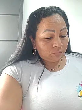 Dirty Candy online show from October 10, 1:32 pm