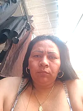 Dirty Candy online show from October 30, 12:50 pm