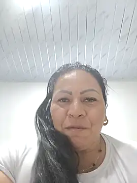 Dirty Candy online show from November 7, 12:43 am