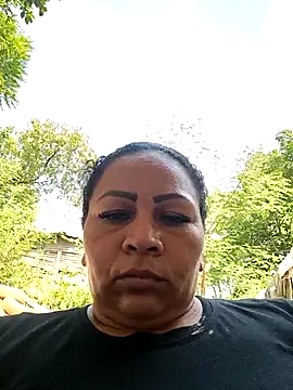 Dirty Candy online show from November 16, 6:02 pm