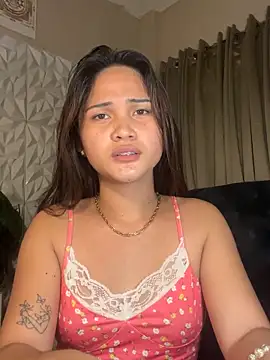 ferrocious tricxia online show from October 1, 8:09 am