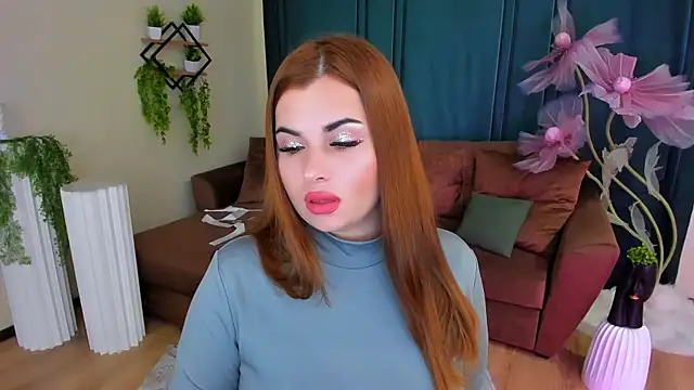 EnlightenmentOfLove online show from October 18, 1:08 am