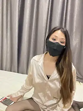 Snapshot of aska1986 chatting on November 17, 4:24 pm aska1986 online show from November 17, 4:24 pm