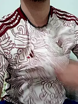 Zero231212 online show from November 14, 3:05 am