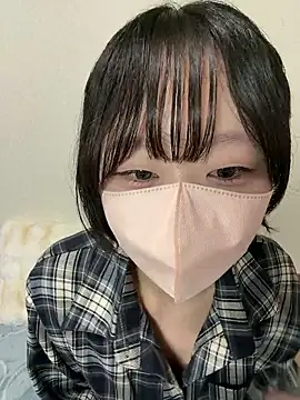  JINA tan online show from October 19, 8:15 am