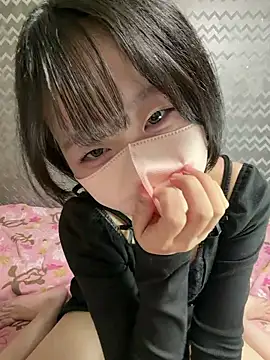  JINA tan online show from November 11, 12:27 pm