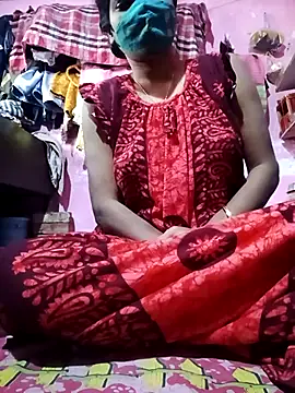 cury kudi online show from November 27, 7:32 am