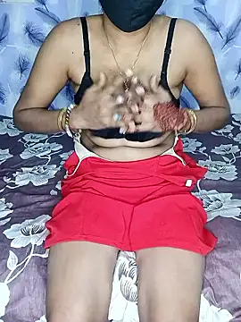 cury kudi online show from November 28, 4:59 am