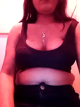 cury kudi online show from November 30, 7:23 am