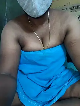 Tamilselviroja- online show from September 29, 4:17 am