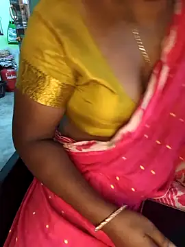 Tamilselviroja- online show from November 15, 3:52 pm