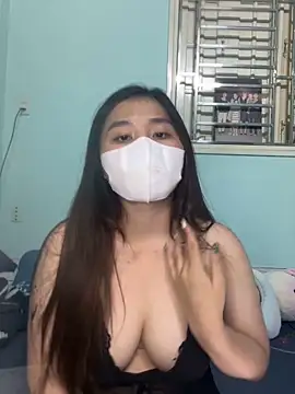 Snapshot of Sexy_dancing_girl chatting on October 13, 2:50 pm Sexy dancing girl online show from October 13, 2:50 pm