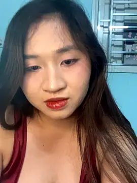 Snapshot of Sexy_dancing_girl chatting on October 16, 3:24 pm Sexy dancing girl online show from October 16, 3:24 pm