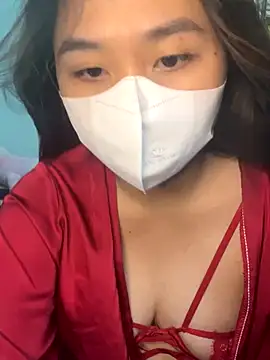 Snapshot of Sexy_dancing_girl chatting on October 17, 5:32 am Sexy dancing girl online show from October 17, 5:32 am