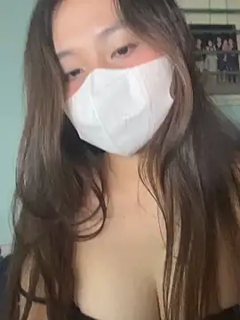 Snapshot of Sexy_dancing_girl chatting on October 17, 5:37 pm Sexy dancing girl online show from October 17, 5:37 pm