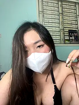 Snapshot of Sexy_dancing_girl chatting on October 20, 4:51 pm Sexy dancing girl online show from October 20, 4:51 pm