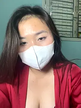 Snapshot of Sexy_dancing_girl chatting on October 21, 5:46 pm Sexy dancing girl online show from October 21, 5:46 pm