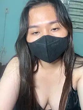 Snapshot of Sexy_dancing_girl chatting on October 23, 6:17 pm Sexy dancing girl online show from October 23, 6:17 pm