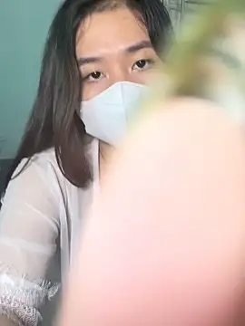 Snapshot of Sexy_dancing_girl chatting on October 25, 4:31 am Sexy dancing girl online show from October 25, 4:31 am