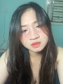 Snapshot of Sexy_dancing_girl chatting on October 26, 2:34 pm Sexy dancing girl online show from October 26, 2:34 pm