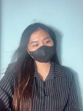 Snapshot of Sexy_dancing_girl chatting on November 3, 1:23 pm Sexy dancing girl online show from November 3, 1:23 pm