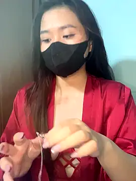 Snapshot of Sexy_dancing_girl chatting on November 8, 5:45 pm Sexy dancing girl online show from November 8, 5:45 pm