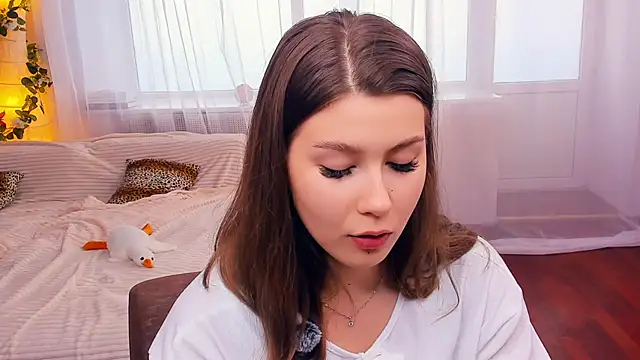 MondoNeko online show from October 10, 7:18 am