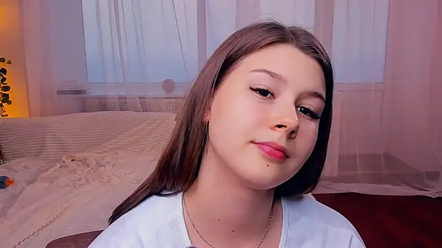 MondoNeko online show from October 12, 7:07 am